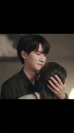 💕💕 #WhenIFlyTowardsYou #عندما_أطير_نحوك #youku #zhouyiran #zhangmiaoyi #cdrama #shorts #romantic