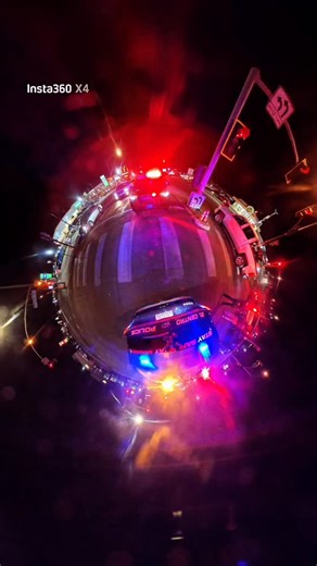 Holiday lights > emergency lights As you head out to celebrate with family and friends, the El Centro Police Department would like to remind everyone to travel safely and enjoy the holidays responsibly. Holiday Travel Safety Tips: • Buckle up! every trip, every time • Never drive under the influence of alcohol or drugs • Slow down and obey all traffic laws • Put the phone away and avoid distractions • When traveling in rain or inclement weather, slow down, increase your following distance, and t