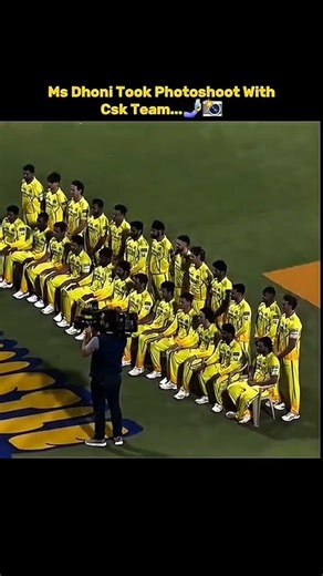#ipl #ipl2026 #iplhighlights #msdhoni #csk #cricketlover