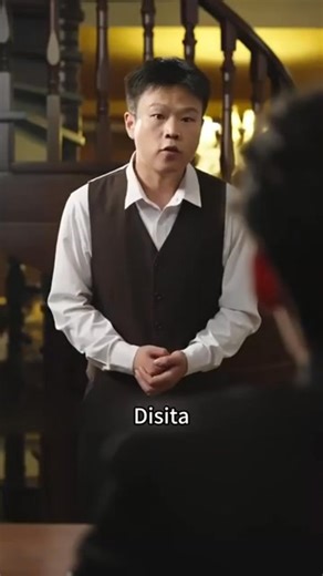 792K views · 21K reactions | "Drama china full" cinta dan balas dendam, perjalanan penebusan dua arah melintasi hidup dan mati #shenhaonan #zhaiyiying #chenxiaoyu A WISH UPON A STAR #fyp #minidrama #dracin #jangkauanluas GTD Drama Gtd Minidrama | GTD Drama | Facebook