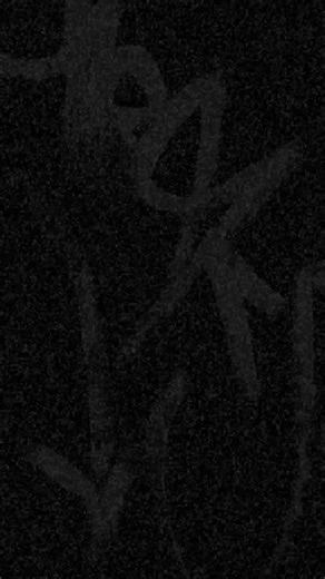 Nile Rodgers on Instagram: "I’m joining an incredible lineup at the 10th Annual #LoveRocksNYC on March 5 at the @beacontheatre in NYC! Benefiting @godslovenyc, celebrating 40 years of delivering free, medically tailored meals to New Yorkers living with serious illness. 🎟️ Pre-sale tickets on sale Wednesday at 10AM ET Get the pre-sale code here: 👉 https://godslovenyc.org/loverocksnyc2026"