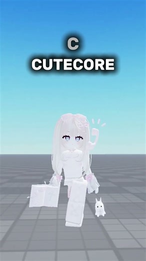 TU INICIAL ES TU ESILO✨ #roblox #bailes #avatares #mm2 #robloxedit #robloxshorts #cute #shorts