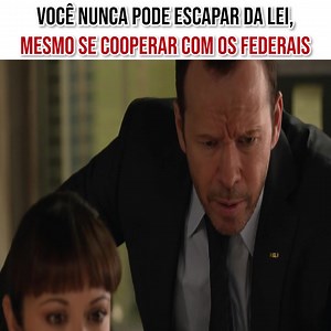 134K views · 5K reactions | Revisite a Melhor Série de Ação na Netflix | Gabriel Barrios | Facebook