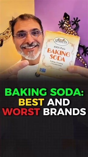 Dr. Robert G DeBease, ND, DC on Instagram: "WHOLE BODY DETOX MINI MASTERCLASS 👇👇👇 ➡️COMMENT BELOW "DETOX" and I'll send you the link. Learn to Safely and Effectively Cleanse -Parasites -Mold -Viruses like EBV and Herpes -Bacteria like H. Pylori -Candida, Yeast and Fungi Plus learn to Detox Your: -Entire Lymphatic System -Kidneys -Liver -Gallbladder (no one does this right) -Adrenal Glands -Thyroid ➡️COMMENT BELOW "DETOX" Baking Soda: Best and Worst Brands ⚠️ Not all baking soda is created equ