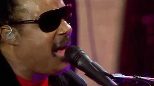 Stevie Wonder ★ Signed, Sealed, Delivered @ 720p HD