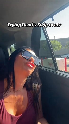 John Skotz on Reels | Facebook