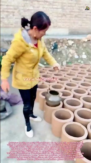 émailler des pots à la perfection et économiser chaque seau gratuitement