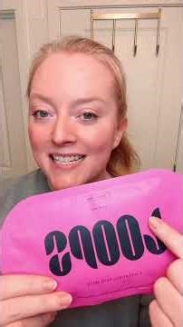 Variety Loop Kit is the best! I can hit all my skin care needs with one box