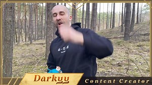 27K views · 100 reactions | Greetings Adventurer, We can't thank you enough for your anniversary blessings, adventurers!  We really hope we can keep bringing you joy in the future! There are so many more updates in the anniversary version, so stay tuned for more! #afkarena | AFK Arena | Facebook