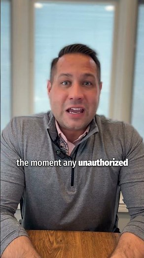 Title Fraud Is Real—Here’s How to Protect Your Property