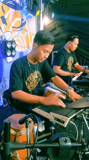 L U N G S E T Sinta Gisul Watch Full Video YouTube "Shinta Gisul Official" Cp 082131113131 #tapromusik #lembayungmusic #lungset #fyp #foryoupage | Lembayung Music Official