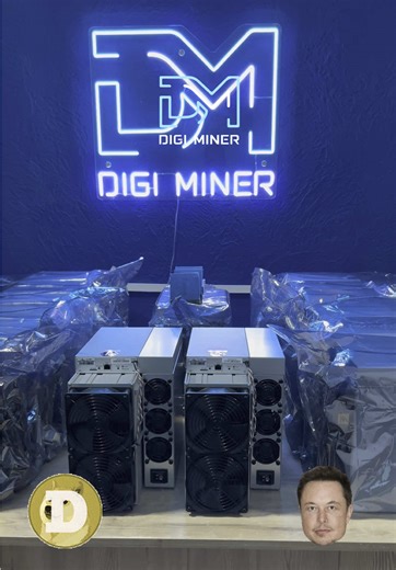 #digiminer #digiminereu #kriptoalbania #kriptokosova #teardhurapasive #cryptoalbania #kriptomonedha #albania #paraonline #kosovo #macedonia #dogecoin #elonmusk