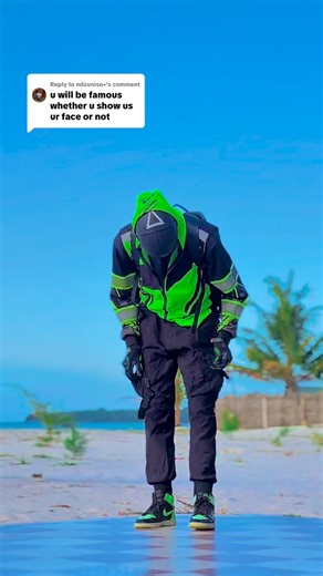 5.1K views · 92K reactions | Face reveal loading… 勞#fyp #reels #dance #trendingreels #explorar #explore #reelsinstagram #fypage | Squidboy Cally | Facebook