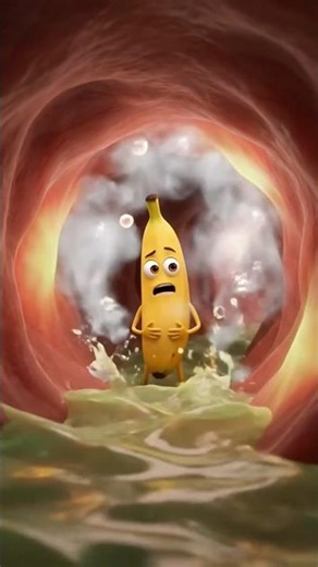 🎬 AI Cartoon Video Status ✨Cute animated vibes with emotional & trending status song 💖#cartoonstory