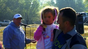 Perfect | ESPN - E:60