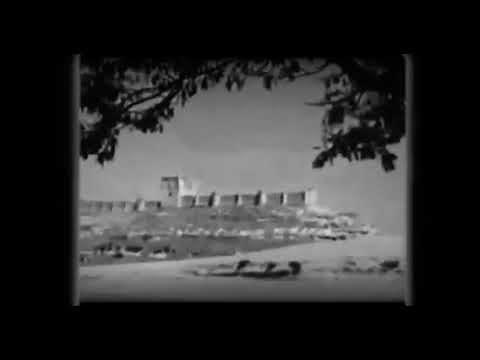 Medieval Found Footage