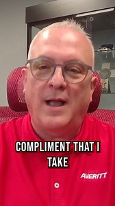 After more than 30 years of partnership, the associates from Palm Express in Miami are now fully part of the Averitt family! 🎉 Service Center Director Stuart Gantt joined Amos Rogan on The Winner’s Circle podcast to reflect on the journey, the lasting bonds built over the years, and what it means to officially come together. Listen in on your podcast app of choice, or watch on our YouTube now! #Teamwork #TheWinnersCircle | Averitt Careers