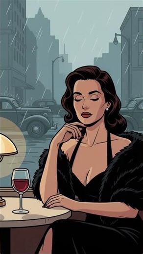 Enjoy the Old Classic Jazz Music with Us🎶🎹🎼 #music #jazz #jazzclassics #cozy