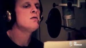 1.4M views · 5.2K reactions | Get this song plus 12 more great tracks from Blues-Rock Titan Joe Bonamassa for Free Now - Just click Download! | Joe Bonamassa | Facebook