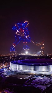 Es ist raus! Der SAP Garden öffnet am 27.09.2024 seine Pforten und genau an diesem Datum wird der EHC Red Bull München gegen ein Team der National Hockey League spielen. 🏒 Wir freuen uns riesig darauf und zählen bereits die Tage zum Grand Opening! 🤩 #redbulls #miiinga #hockey #nhl #sapgarden #eishockey #grandopening | Red Bull München