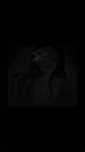 NEZUKO angry edit😍