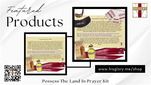 7.1K views · 138 reactions | Ep. 2210: David Campbell - UFO...