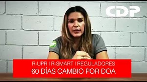 43 reactions | Conoce las políticas de garantía de nuestros equipos ¡En CDP estamos para servirte!  Para más información escríbenos a info@cdpups.com Visita nuestra página www.cdpenergy.com * Verifica las condiciones de DOA en tu país. #CDPEnergy #ConectateconCDP #proteccionelectricaresponsable #joinusinthechange #quedateencasa #nosquedamoscontigo | CDP Energy | Facebook