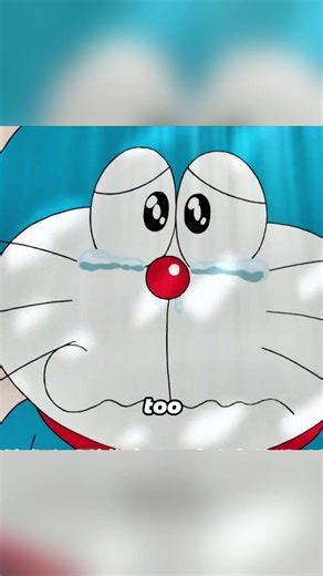 #fyp #anime #tiktok | Anime