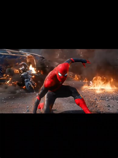 Animal ❌ insect ✅ 😂😂😂 #funny #viral #foryou #avengers