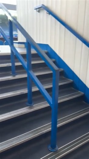 The scene is set this morning in Glasgow ... | The Scotsman