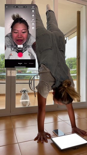 Black Cherry Filter Red Face Tutorial