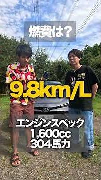 Can you tell me how much you paid for this car? #shorts