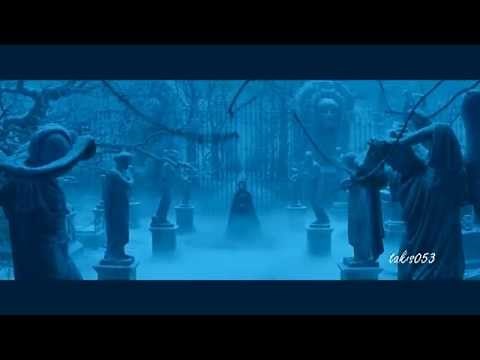 Enya - If I Could Be Where You Are