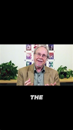 The Terrifying Glitch of a High IQ