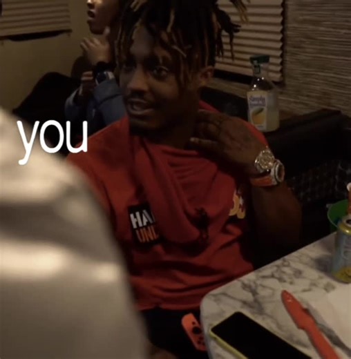 Robbery lyric #fyyyyyyyyyyyyyyyy #fyp #lyrics #juicewrld999 #juice | juicewrld999