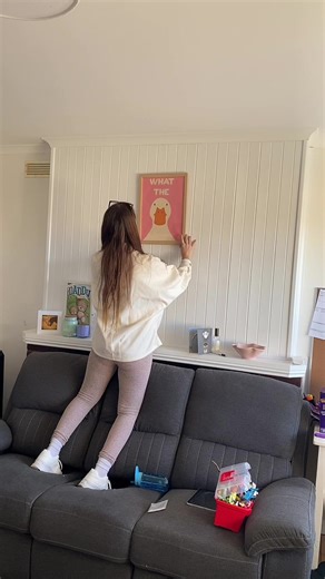 Unique Duck Decor for Home Styling