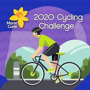 3.1K views · 247 reactions | Sam Heughan: So excited to announce the...