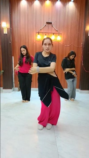 Coca Cola 2 | Dance Video | Neha Kakkar | Tony Kakkar New Song| Coca Coca Cola