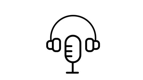 clip-4004627297-podcast-microphone-headphones-animation-icons-broadcasting-radio