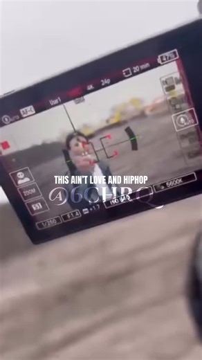 6chrqvidz on Instagram: "@1drenchhhhw 🔥🔥 • • • • #6chrq #feed #drilledit #edit #chicagodrill"