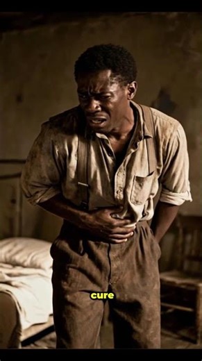 The Tuskegee Syphilis Study — A Cure Withheld for 40 Years