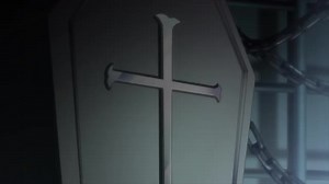 Seikon no Qwaser Episode 20 – AnimeSail
