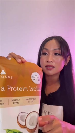 វីដេអូ​របស់ Organic Mindset_LVH (@organic_mindset_lvh) ជាមួយ original sound - Organic Mindset_LVH