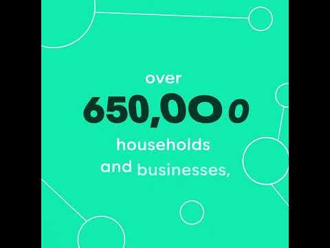Meridiam's investments in Digital Infrastructure
