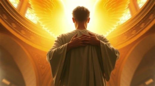 JESUS ME ABRACE #MUSICAGOSPEL