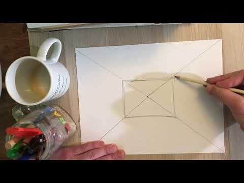 The Renaissance and Linear Perspective