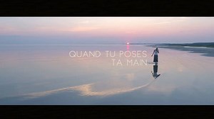 4K views · 192 reactions | Découvrez ce soir sur Youtube la nouvelle chanson "Quand tu poses ta main" extraite de l'album PROMESSE En téléchargement MP3 ou en CD : https://glorious.fr/22-nouvel-album-promesse Partition en téléchargement PDF : https://glorious.fr/pdf/70-le-cantique-des-cantiques-glorious-natasha-st-pier-pdf.html ou en livret par courrier : https://glorious.fr/livret/69-partitions-louange.html | Glorious | Facebook