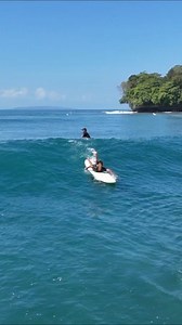 67K views · 1.6K reactions | Mind surf trip to Batukaras, West Java, Indonesia. "RAW DAYS" is a NobodySurf Original video series featuring a day in the world's best surf spots, raw and unedited: https://nobodysurf.com/batukaras-indonesia-raw-days-28/ ‍♂️ Alvin Setiawan  DRONEZONE & Batukaras Bagus #nobodysurf #surfing #longboard | NobodySurf | Facebook