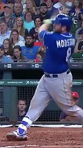 Select MLB games are now LIVE, only on Facebook Watch. Catch your favorite team on MLB Live for free at home or on the go. | MLB Live