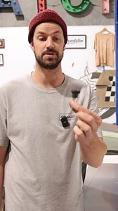 1M views · 24K reactions | Comment 'Tips' below to join our FREE mini-course!  10 Fabricating Tips in 10 Days! ⚒️ We’ve created a free course packed with fabrication tips and hacks I’ve learned over 25 years of self-taught metal shaping. ENJOY! | Bennetts Customs Co | Facebook